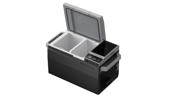 Ecoflow products/glacier portable fridge/2